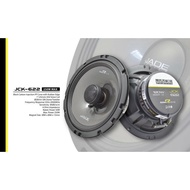 JCK-622 Coaxial Speaker 6.5‘’ Adams Digital