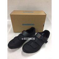 Shimano Cycling Shoe XC1 SH-XC100 XC100 MTB Cleat XC3 XC300E RC1 RC100 RC3 RC300E RC5 RC502 RC502E R