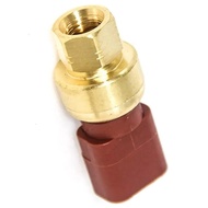 305-6873 Penderia Tekanan Tinggi Sesuai untuk Jengkaut E320D2 E323D2 Penderia Tekanan C7 C9