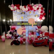 Sultan decor table, coffee table, cake, cake ultAh stainless steel