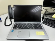 Acer Aspire 5 N20C5 Laptop Notebook 筆記電腦