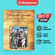 The Adventures Of Firstyr The Younger Knight Errata Of Cort - Paperback - English - 9781425765279