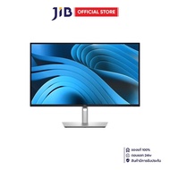 MONITOR (จอมอนิเตอร์) DELL P2725D - 27 INCH IPS 2K 100Hz USB-C