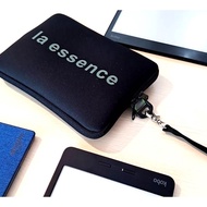 [la essence Made In Taiwan Boutique] LE-108A-6-8 Inch E-Book Reader iPad mini 7-8 Tablet Protective 