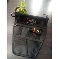 Hot JL MIO MXI, MIO 125, MIO Soul I115 &amp; MIO SOUL I125 Immortal Underseat Organizer