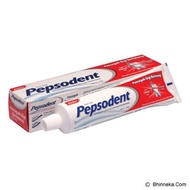 PEPSODENT Toothpaste 75g