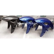 Front fender r15v3 model R1 pnp r15v3/r15v4