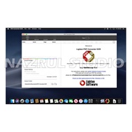 Qing Qing Yu PDF & Document Converter 6.2.8 Full Version Crack (MacOS)