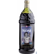 AC TAHITIAN NONI 1 LITER / ENKSTRAK MENGKUDU JUS NONI TAHITIAN / JUS MENGKUDU TAHITIAN NONI 1 LITER