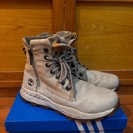 ✔️Timberland Brooklyn Side Zip Boot 高筒鞋 二手便宜賣