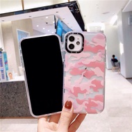 Canvas Painting Huawei Casing Huawei P30 P30pro P40 P40Pro Mate30 Casing