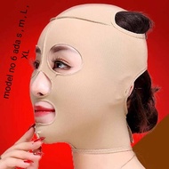 vshape penirus pipi Sabuk Penirus Pipi Vshape slimming face