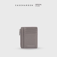[Cardholder] Caseharden Neck Strap Card Holder