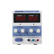 Adjustable DC LP305DA MALESTAR Conversion Linear Digital Display 30V Power Supply 5A Voltage Regulat