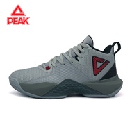 PEAK Mens Streetball Master TaiChi Basketball Shoes ET44171A