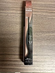 KATE  1.5mm 極細芯眼線筆 GY-3