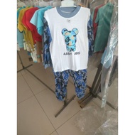 Men's pajamas