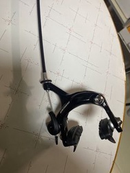 Unknown 單車夾掣連煞車手柄