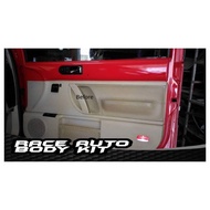 Volkswgen Beetle 2005 Door Board