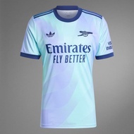 AFC 3 JSY Football Shirt IZ0114