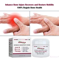 30g South Moon Joint Bone Collagen Cream Health Products Relieve Joint Pain Joint& Bone Therapy Crea