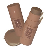 I'M MEME I'M MULTI STICK SHADING 6.7G