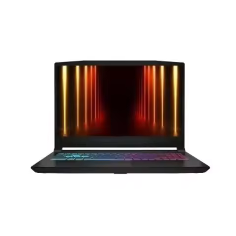 Gaming Laptop Core i9-14900HX RTX5060
