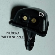 Proton Exora Wiper Nozzle (2 Hole)