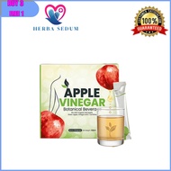 【Best Seller】Tao  苹果醋 瘦肚腩 瘦肚子 Apple Vinegar - Boosts Metabolism & Gut Health减肥 排毒 瘦身