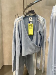 韓國代購 adidas Jennie 系列 Verish Prada Gentle monster等