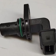 Suitable for Geely Binrui 1.0 Crankshaft Sensor Crankshaft Position Sensor Crankshaft Sensor