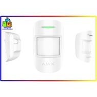 AJAX Motion Protect (DIY Wireless Alarm) - Lasting &amp; Stable