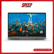 HP 14-EP0115TU NOTEBOOK (โน้ตบุ๊ค) 14" Intel Core i5-1340P / By Speed Gaming
