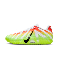 Ja 3 EP 男子籃球鞋