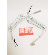Magsafe Cable DC Cable for 45w 60w 85w Magsafe L Tip