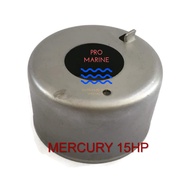 MERCURY 15HP WATERPUMP LINER P/N: 803751