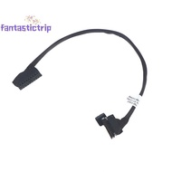 [FantastictripV] Laptop Cable For  E5450 5450 ZAM70 Battery Cable 08X9RD DC02001YJ00 Cable NEW