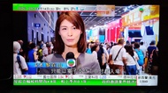 Sony KD-49X7000G,49吋智能電視機,有netflix YouTube等議價勿擾