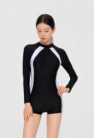 when.we.summer - Melbourne