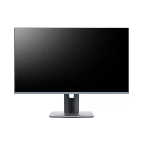 27inch FHD 2560*1440 100-240HZ 2K IPS DISPLAY 27" Monitor HDMI2.0+VGA+AUDIO PORT DESKTOP SCREEN WITH