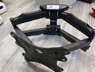 North Bayou NB P5 雙臂電視掛牆架 承重36.4kg