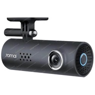70mai 1S Dashcam Midrive D06 Wi-Fi DVR Car Camera Dash Cam 130° Angle