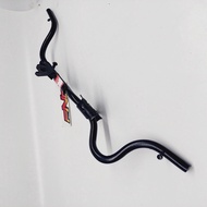 Iron Barstep Bostep Footrest Barstep Bar Step Front Step Yamaha F1ZR FIZR F1Z FIZ R Force 1 F1