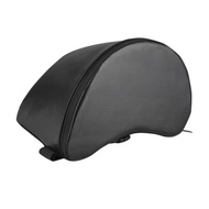 yunhaoSK-Guitar Rest Cushion Guitar Rest Cushion Balance Support Leg Balance Support Portable Classi