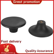 4 Sets Dutch Oven Knob Bakelite Replacement Knob Pot Lid Handle for , Aldi, Lodge Enameled Dutch Ove