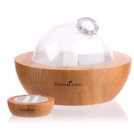 Young Living Aria Diffuser