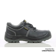 SAFETY JOGGER BESTRUN Safety Shoe
