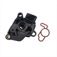 16060-KWF-941 Throttle Body Sensor Set TPS For Honda CBF125 2009-2013 CBR125 2011-2016 CG150 TITAN 2
