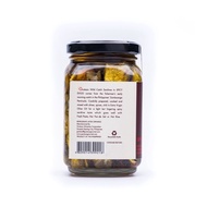 ✁ ✟ ◀ ▴ ♞Gustazo Wild Catch Sardines Spicy in Extra Virgin Olive Oil 250g