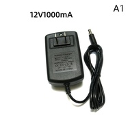 OUFEN Chúng tôi cắm phổ Power Charger adapter 6V 12V trẻ em Xe máy điện Battery Charger Power bộ phậ